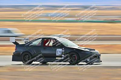 media/Dec-28-2024-Extreme Speed (Sat) [[dd5bc3b342]]/Red Group/Session 3 (Turns 11 and 12)/